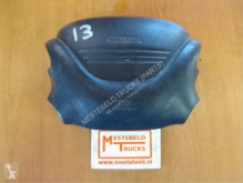 Direction Scania Airbag