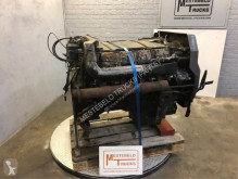Moteur Iveco Motor F8L 513