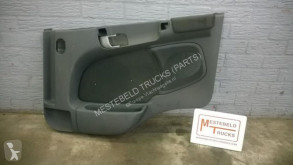 Pièces détachées PL Scania Portierpaneel rechts occasion