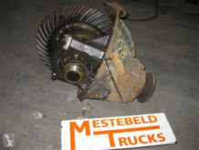 Vering/ophanging as MAN HY 13110