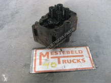 Repuestos para camiones Scania Cilinderkop motor usado