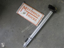 Repuestos para camiones motor sistema de combustible Iveco Vlotter