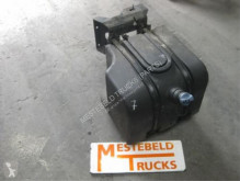 DAF kraftstoffsystem Ad blue tank