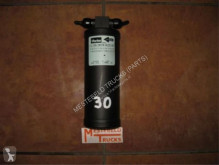 Pièces détachées PL DAF Airco filter neuve