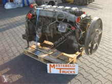 DIV. Motor Steyer 26S32 moteur occasion