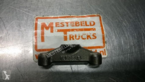 Repuestos para camiones Mercedes Klepbrug motor usado