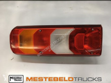 Repuestos para camiones Mercedes Achterlicht links nuevo