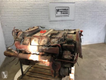 Moteur Iveco Motor F8L 513 revisie