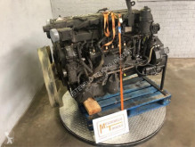 DAF Motor PR moteur occasion