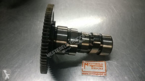 DAF motor Nokkenas commonrailpomp