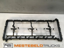 Repuestos para camiones motor DAF Kleppenmantel