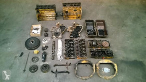 Repuestos para camiones motor DIV. Diverse John Deere motordelen