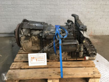 Versnellingsbak Mercedes Versnellingsbak 3000 P Allison