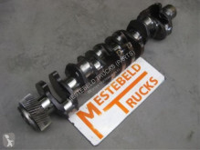 Iveco Krukas moteur occasion