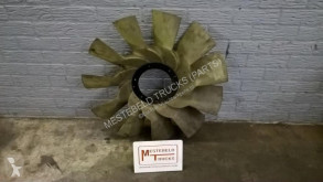 Refroidissement Scania Visco vin XPI13
