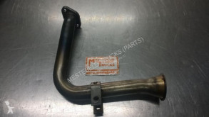 Moteur Mercedes Olieaanzuigbuis