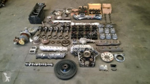 Repuestos para camiones motor DIV. Diverse motordelen Deutz