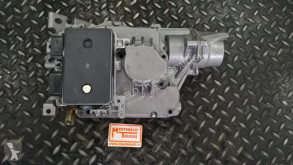 Mercedes gearbox Versn bak modulator G90-6