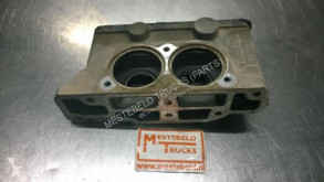 Răcire MAN Thermostaathuis D2066 LF01