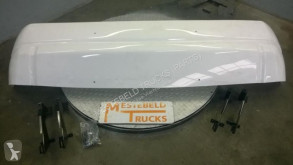 Repuestos para camiones Renault Magnum usado