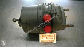 Mercedes Rembooster rechtsachter freinage occasion