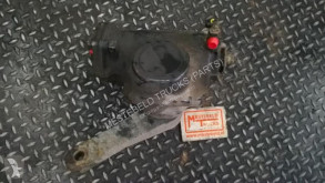MAN Stuurhuis ZF used steering