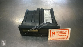 Pièces détachées PL Scania Tachograag ECU TCO occasion