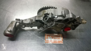DAF motor Oliepomp MX 11