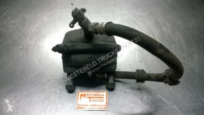 Peças pesados travagem Scania Rembooster 4-serie
