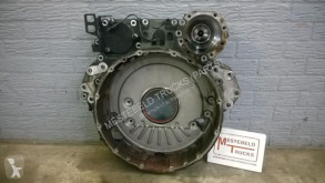 Moteur DAF Vliegwielhuis