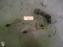 Repuestos para camiones DAF Kabelboom v cilinders 1-2-3 MX300 usado