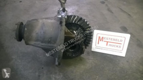 Suspension essieu Mercedes Differentieel HL2/43DC 6.2