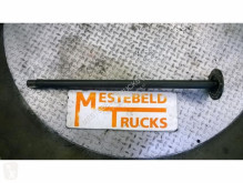 Suspensie osie DAF Steekas LF45 links