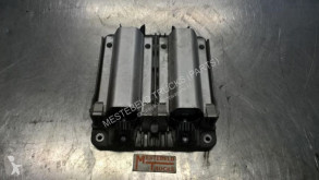 Scania EMS regeleenheid DC932 truck part used