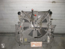 Refroidissement Mercedes Radiator