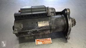 DAF Startmotor truck part used