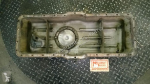 DAF Motor Oliecarter