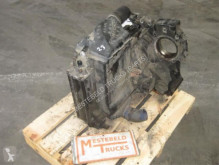 Boîte de vitesse MAN Intarder