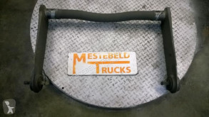 Peças pesados suspensão eixo Scania Stabilisatorstang