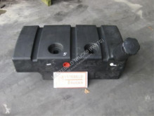 Système de carburation Mercedes Tank