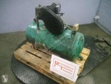 Repuestos para camiones DIV. Waterpomp 150 L usado