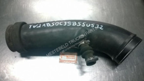Volvo Luchtbuis truck part used