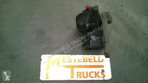 Direction Scania Stuurhuis ZF-8098