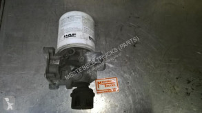 Pièces détachées PL DAF Luchtdroger LF210 occasion