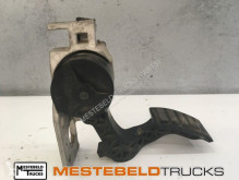 Pièces détachées PL Volvo Electronisch gaspedaal occasion