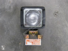 DIV. Werklamp FF Ultra Beam H3 truck part used
