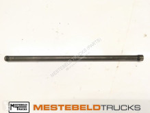 DAF Uitlaatklepstoterstang motor second-hand