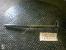 Mercedes Steekas zonder sper tweedehands vering/ophanging as