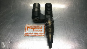 Scania Motor Pompverstuiver