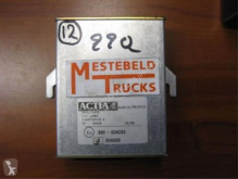 Renault Stuurkast truck part used